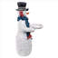 Christmas Figurines & Collectibles