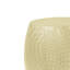 Tables d'appoint Elegant Gold