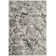 Strasser Performance Abstract Rug