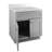 Brookings 31 Inch Bathroom Vanity with Top, Ready to Assemble-61197999