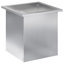 Planter Box-1105119026-1105119030