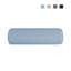 Housse de coussin cylindrique cylindrique cylindrique-96062347-96062348-125370599