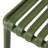 Outdoor Round Dining Set-451338315