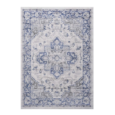 Aybars Rug