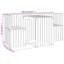 Anelie Balcony Set 2-Seater-1841850281