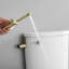 Bidet à main-97744167