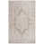 Beige/Cream is unavailable