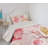 Rustic Polyester Coverlet