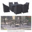 Outdoor Cover