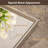 Areiona Beveled Bathroom Accent Vanity Mirror-811519014-863417219