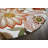 Asiha Floral Indoor Rug-2065613512