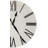 Moab Wall Clock-1019113729