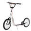 Freeport Park Scooter-2033927208-2033927254