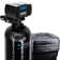Filtration System