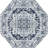 Malynn Oriental Indoor Rug-695166024