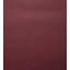 Les Papiers Polka Dots Wallpaper Double Roll-74864010