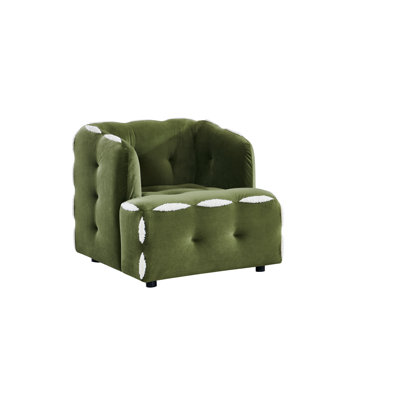 Fun Chair