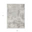 Tapis ivoire beige 9 'X 12'