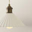 Wall Sconce-1340929222