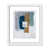 Satin White n'est pas disponible