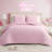 Juicy Couture Luxe Bow Quilt Sets-131348374