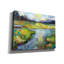 "Reflections" par Jeanette Vertentes-101714639