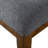 Cassini 7-Piece Dining Table Set-112192675