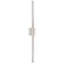 Vega 1 - Light LED Wallchiere-64112693-64112691