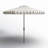 Iago Outdoor Umbrella-1491958698-1545595325