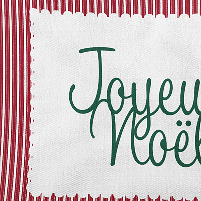 E by design PGN472BL3-26 26 x 26インチ クランプ 幾何学模様の枕 アクア 26 x 26 ブルー E by design PGN472BL3-26 26 x 26インチ クランプ 幾何学模様の枕 アクア