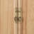 12 Pair Shoe Storage Cabinet-100646398
