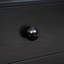 Commode 6 tiroirs