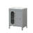 24" Bathroom Vanity with Sink-1271741664