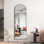 Miroir pleine grandeur en métal-1805143125-1805143127