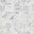 White Carrara