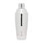 Felwinter Double Walled Cocktail Shaker