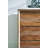 Jozlin Dresser And Mirror