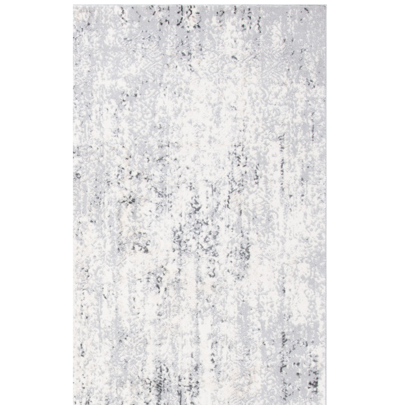 Lagoon Performance Rug, Rectangle 8' x 10'