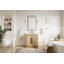 Meuble-lavabo simple 30 po-999600984