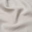 Franc 100% Linen Fabric-907963796