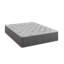 Matelas simple moelleux 13,5 po Dreamflex Cooltouch-327943597