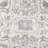 Llana Performance Oriental Rug-875748279