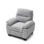 Chaise gris-1646867194