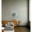 Searching for Light 1 Framed Print Canvas