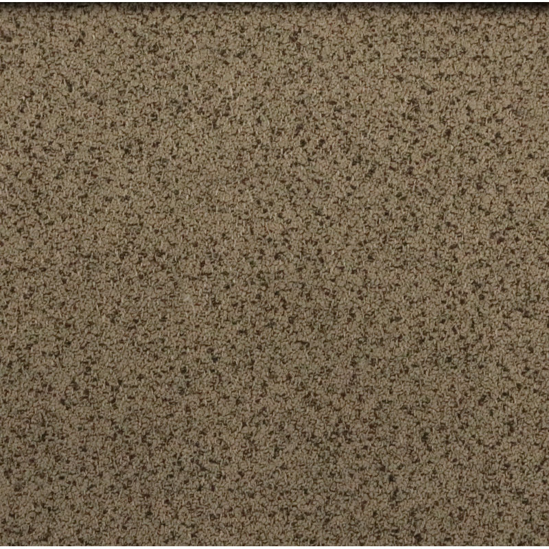 Tissu texturé Upton-Greenwich Boucle, Pavé