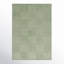 Mirissa Performance Solid Color Rug-1985788464