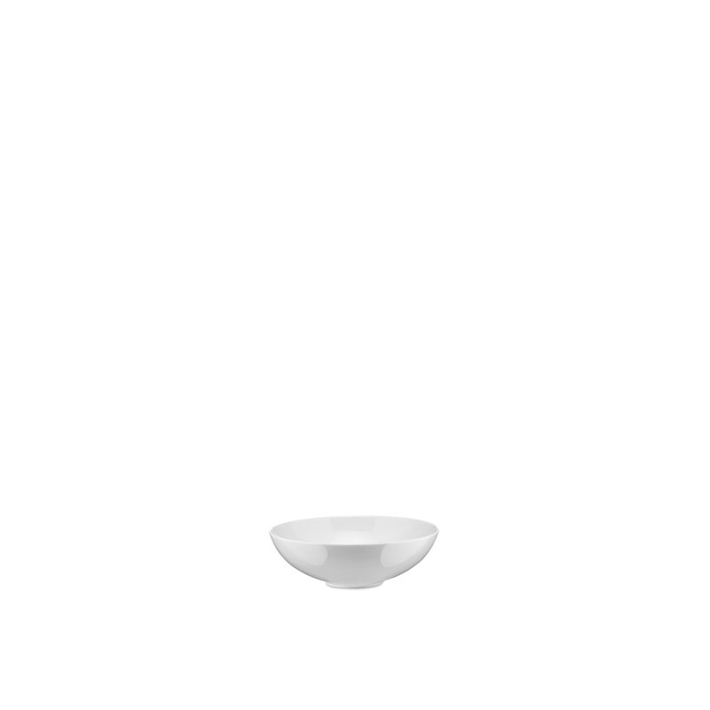 Mami Dessert Bowl