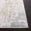 Tapis abstrait Breseis Performance-36573404