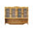 39.4" Wall-Mounted Cabinet For Kitchen-804949286