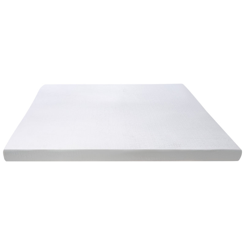 Mattress Topper